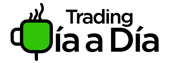 Trading diario