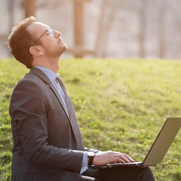 Entrenamiento para traders