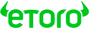 etoro