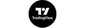 tradingview