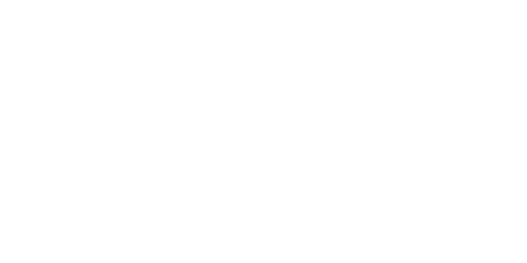 Earn2trade - Cuentas de fondeo