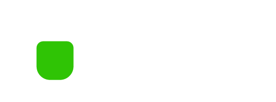Trading dia a dia - Academia de trading