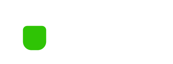 Trading dia a dia - Academia de trading